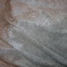 polyester crushed velvet3.jpg - 